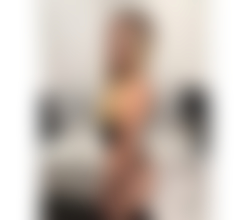Trans Escorts West Midlands Birmingham - Photos for I AM ALICE ❤️❤️❤️ NEW HERE🔥 PERFECT TS